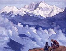 Haga click para ver la imagen ampliada pearl of searching.jpg